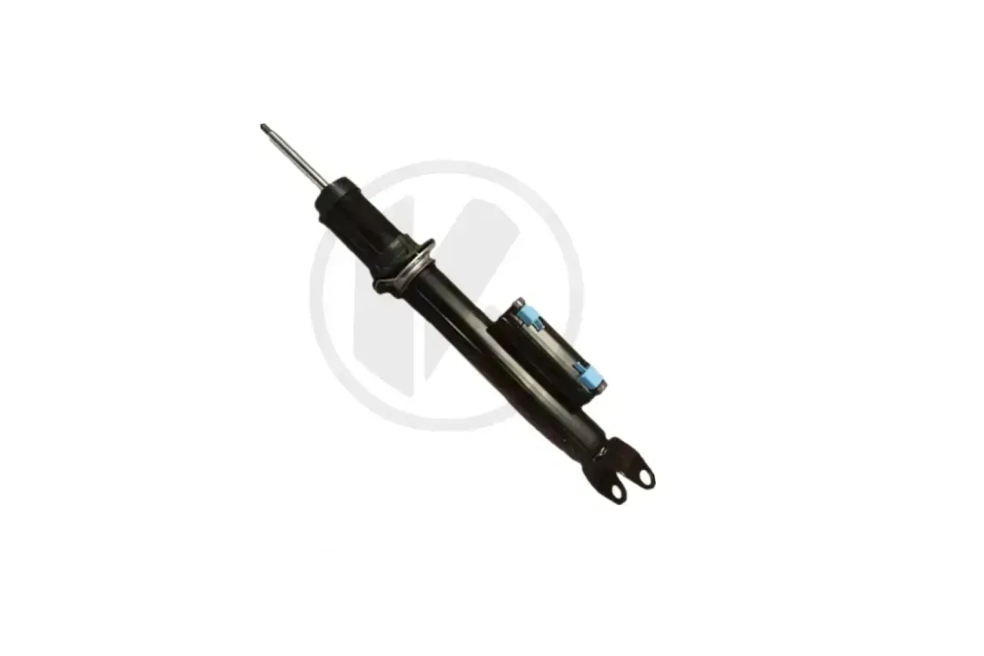 FRONT SHOCK ABSORBER